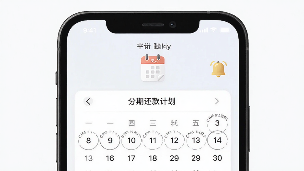 ���Ż����ʽѡ����棬�ֻ���Ļչʾ���ڻ���ƻ��ͻ���������������������ͼ�����������ͼ�꣬����Ϊ���½ṹ���Ű����룬���Ϊ����ʵ�÷磬ϸ����������Ȧע��ǣ������������ɾ����޶���Ԫ��