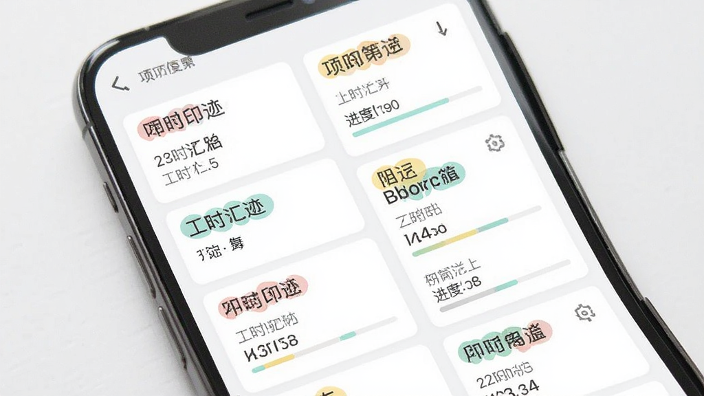��ʱӡ������Ŀ�������棬����Ϊ�ֻ���Ļ����ʾ�����Ŀ��Ƭ����ɫ��ǩ������Ϊ�������У��Ű����룬�������ǳɫ��ϸ�ڰ�����Ŀ���ơ���ʱ���ܡ��������������������ɾ����޶���Ԫ��