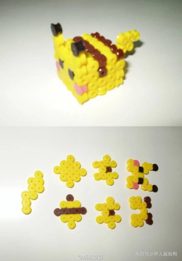 ƴ��߹��ͼ���ɺͳ�������ʾ��