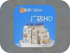 �����ŵ�HD���ֿ���̳�