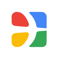 �󲩵���1.0.60 ����չ�ᵼ��
