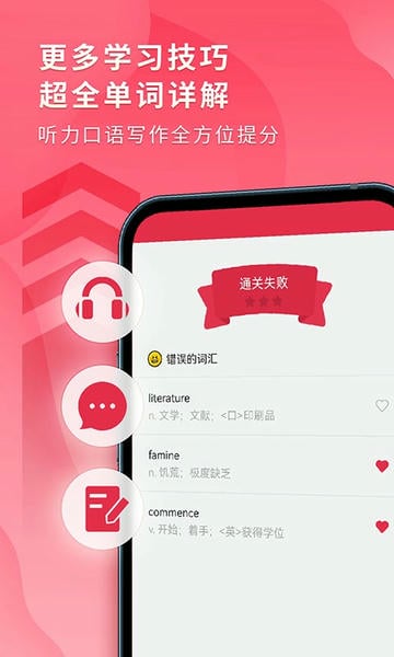 ��˼ն���� ��׿�� ѧϰ�����ͼ
