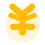 С¹����1.0.10 �����������