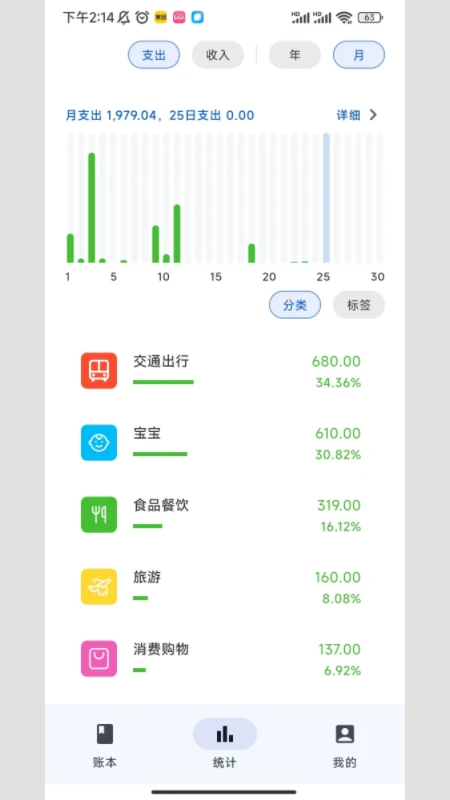 С¹����1.0.10 �����������