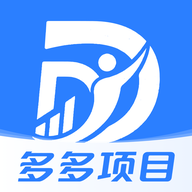 �����Ŀ2.6.0 ��ĿЭ������