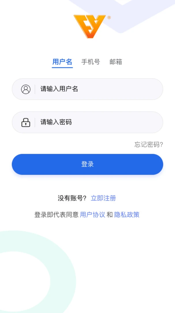 ������2.4.1 ������������