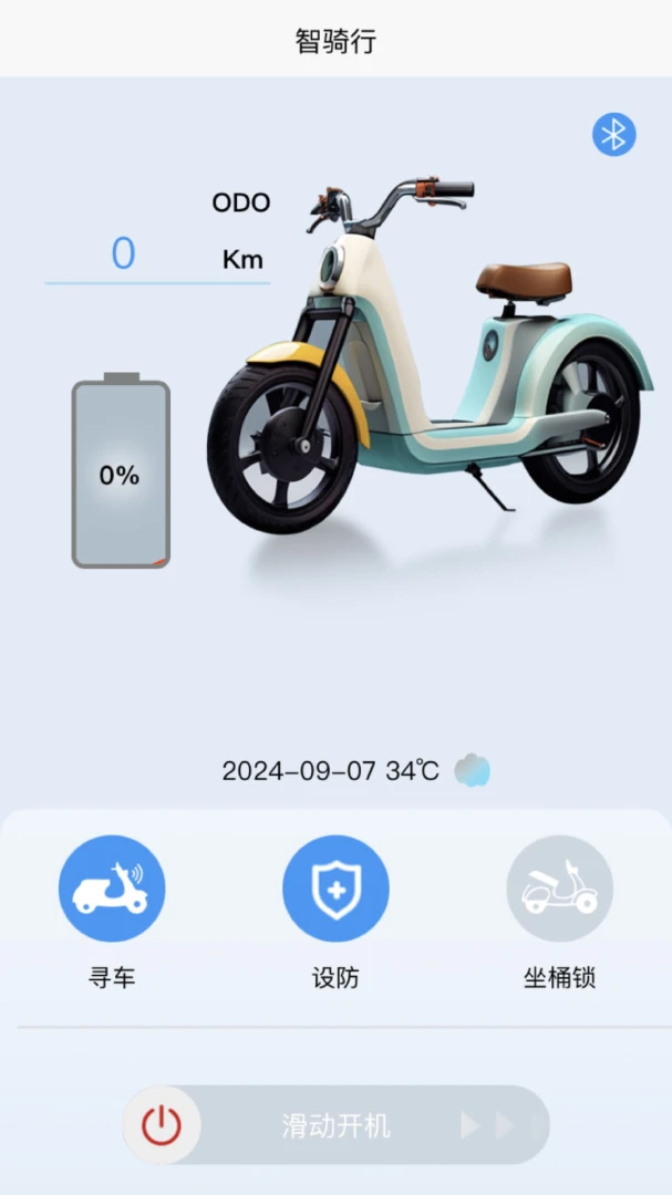 ������2.4.1 ������������