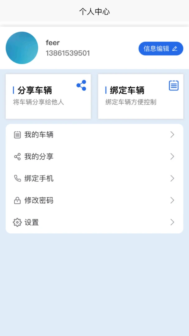 ������2.4.1 ������������