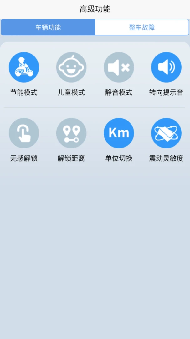 ������2.4.1 ������������