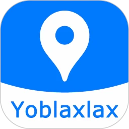 Yolbaxlax1.0.14 ά�ﵼ��