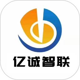 �ڳ�5G2.5.1 ����WiFi����
