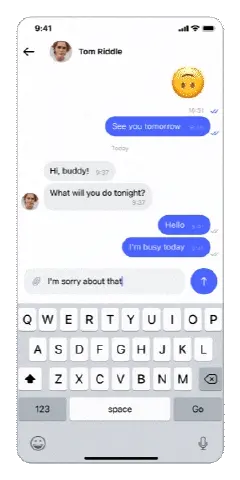 Iyue Chat������� Ⱥ�鹦�� �����
