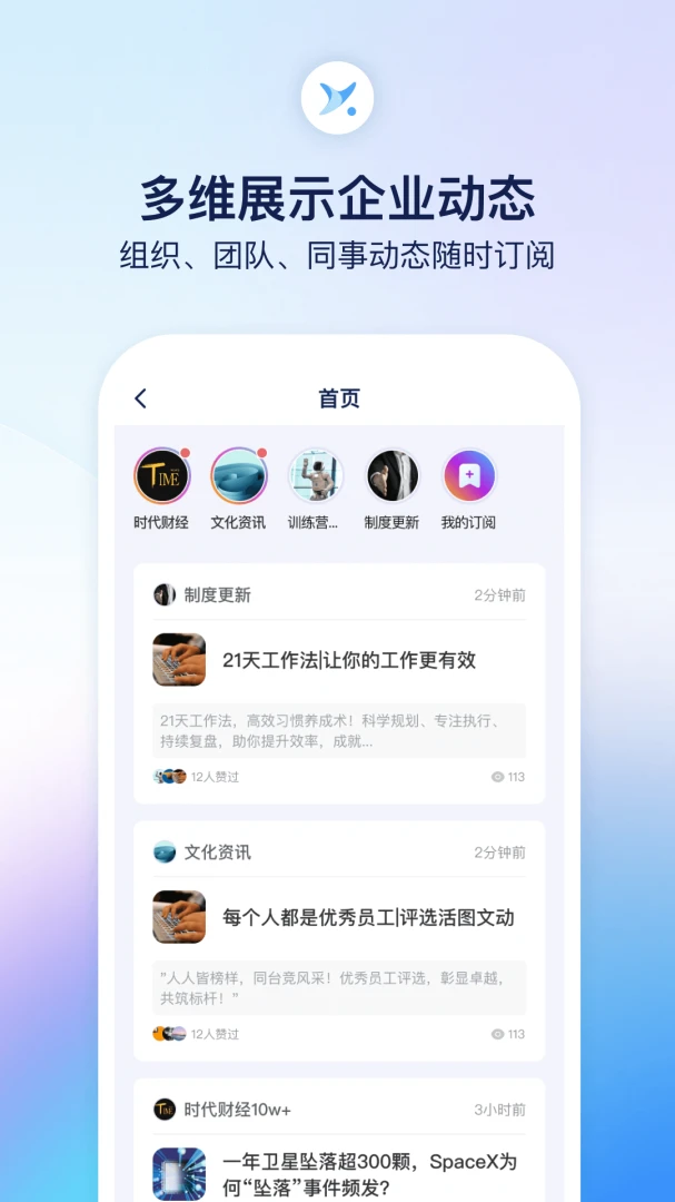 С��3.2.24 �ֹ���ҳ����