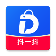 ��һ��1.1.6 �������ֹ���