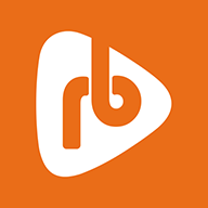 VitOS Orbiter2.1.11 (Build 12492) ý�岥����