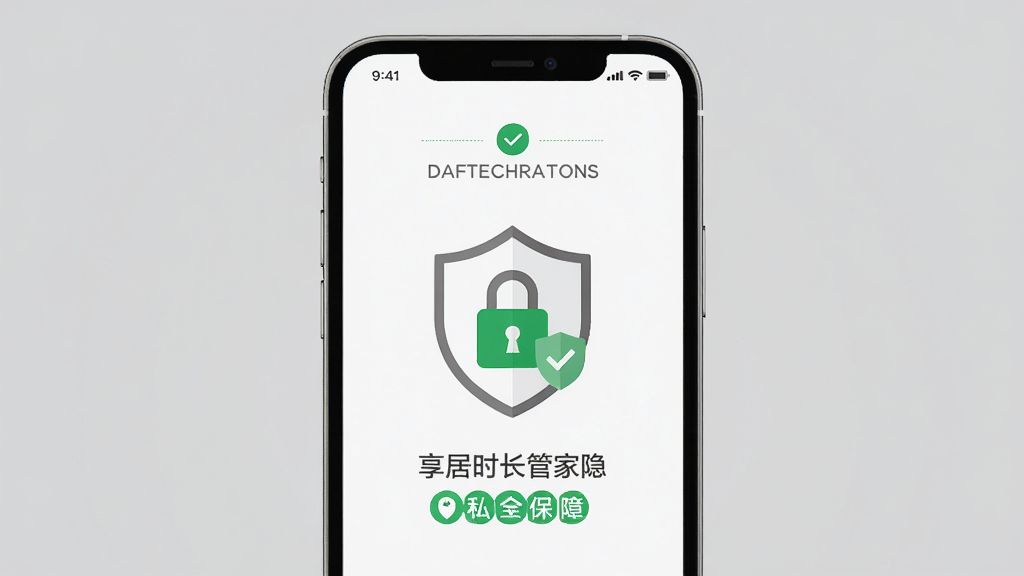 ����ʱ���ܼ���˽��ȫ���Ϲ��ܽ��棬��������Ϊ�ֻ���Ļ��ʾ��ȫ��ͼ�������ͼ�������־��У��Ű��࣬���Ϊ���ż���磬ϸ�ڰ�����ɫ��ȫ��ʶ���ɫ�����������������ɾ����޶���Ԫ��