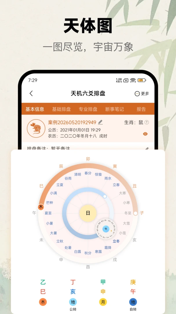 �����س����1.5.1 ������������
