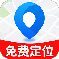 ����ֻ���λ����1.0.5.1006 �ֻ���λ����