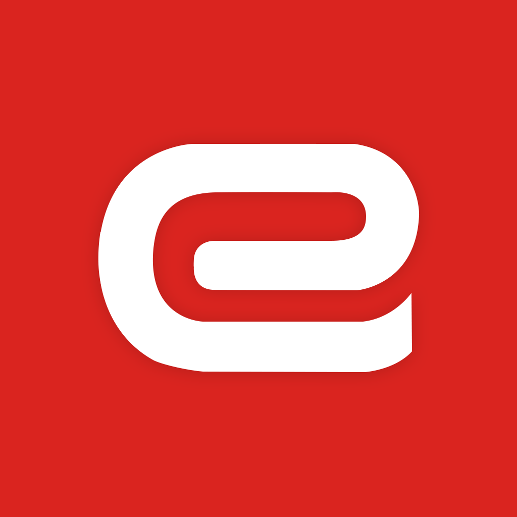 e��˾6.0.8 �ƶ��칫