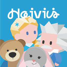 Haivivi(�Ͳ���)1.14.0���ܶԻ����