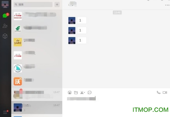 ��������Ϣ ���Զ�΢�ŷ������޸İ���ͼ