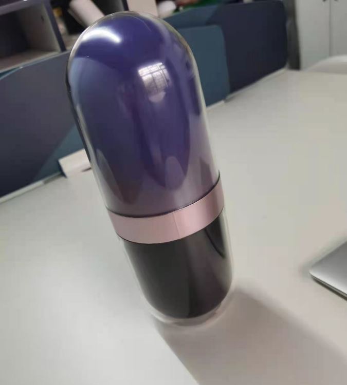 ʱ�ս��� ��׿�� ��װ����