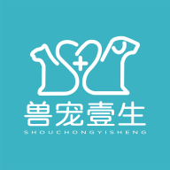 �޳�Ҽ��2.0.6 �������