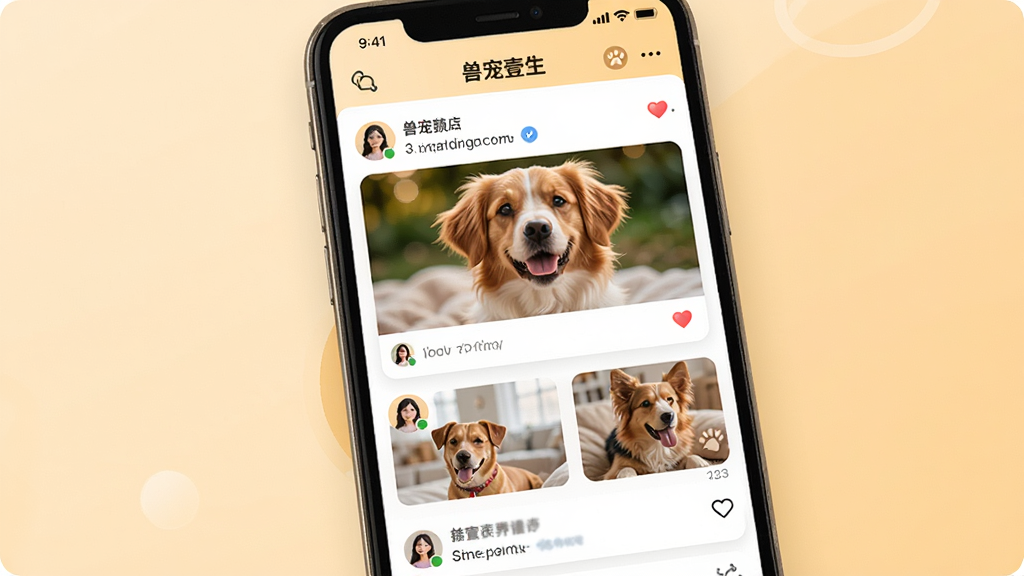 �޳�Ҽ��������������չʾͼ���������ֻ���Ļ��ʾ�û������ĳ�����Ƭ��̬������������������Ϊ������Ϣ��ҳ�棬���ֲ����ٲ�����Ƭʽ�Ű棬��������ů�罻�磬ϸ�ڰ������ް���ͼ����û�ͷ���б������ʸ���ɾ��޶���Ԫ�أ�����Ϊǳůɫ��