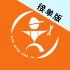 ����С���ӵ���1.1.2 �ӵ�����