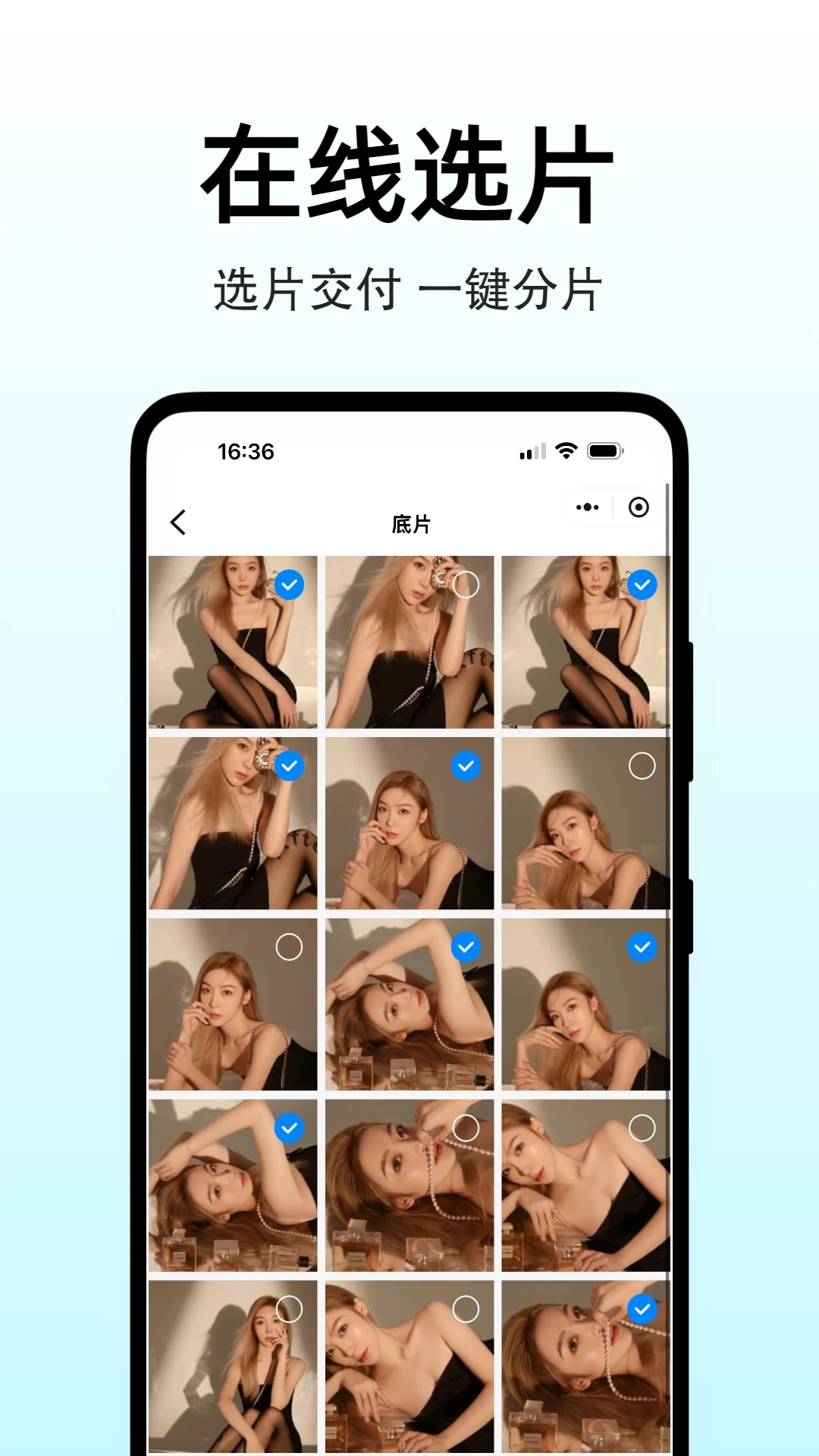 ͼ����ҳ1.2.3 ��Ƭ��ҳ����
