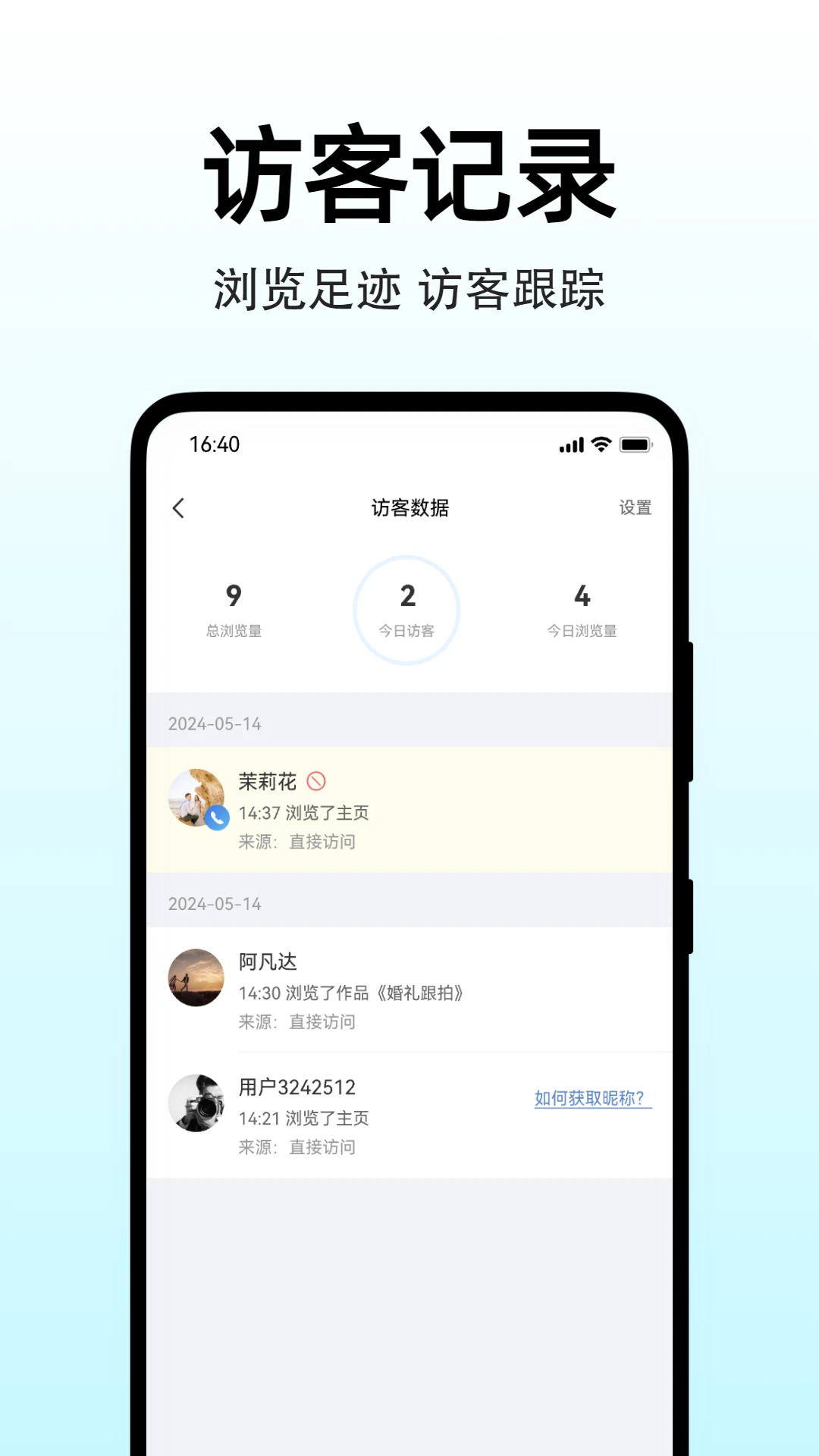 ͼ����ҳ1.2.3 ��Ƭ��ҳ����
