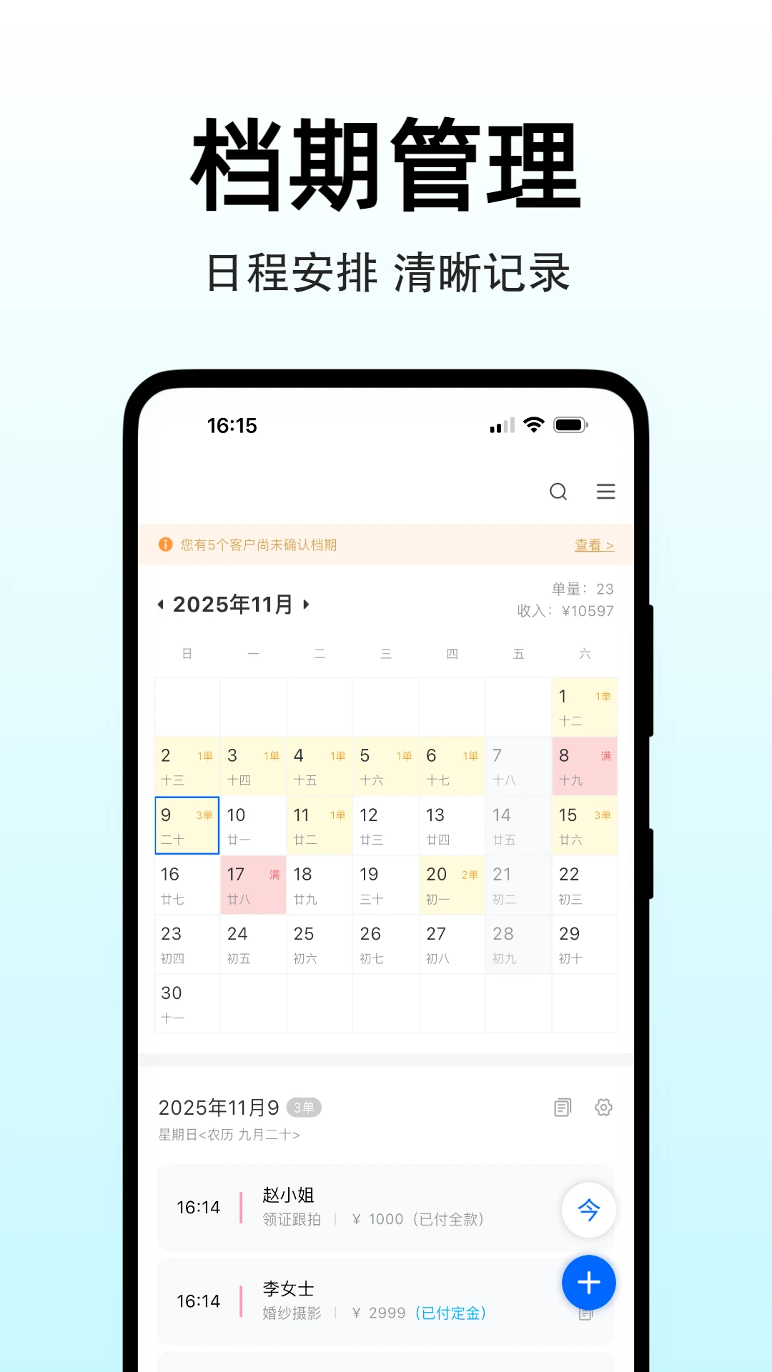 ͼ����ҳ1.2.3 ��Ƭ��ҳ����
