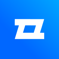 ͼ����ҳ1.2.3 ��Ƭ��ҳ����