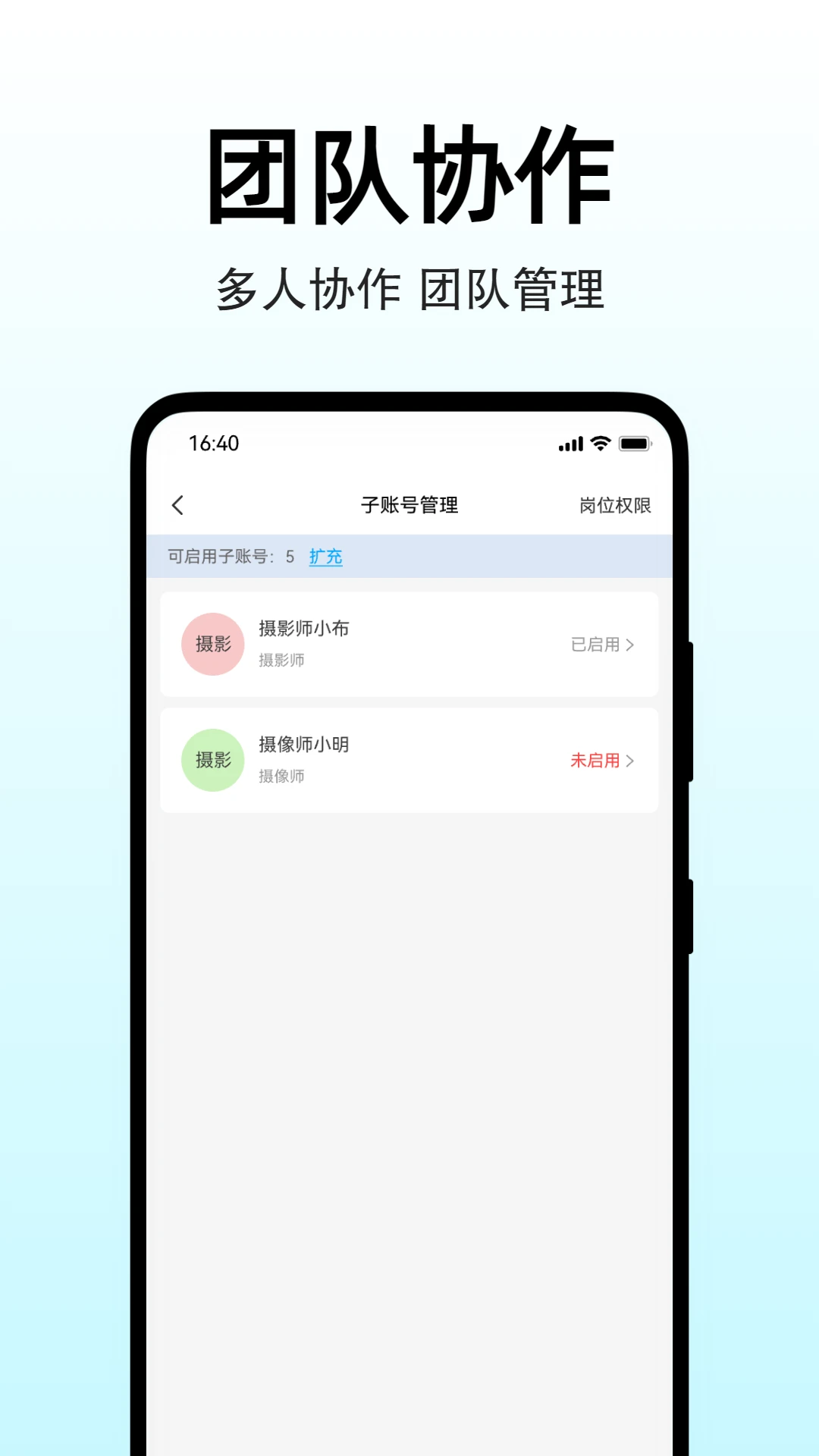 ͼ����ҳ1.2.3 ��Ƭ��ҳ����