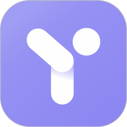 Yulen ��׿�� �����ͼ
