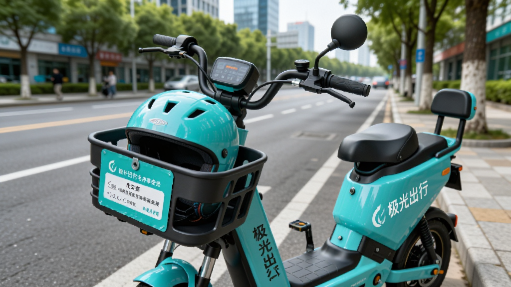 ������й����綯���䱸��ȫͷ��ͣ����·�ߣ������ڷ���ͷ�������а�ȫ��ʾ��ǩ������ӡ�м�����б�ʶ������Ϊ���нֵ����������������дʵ��ϸ�����������ʸɾ����޶���Ԫ��