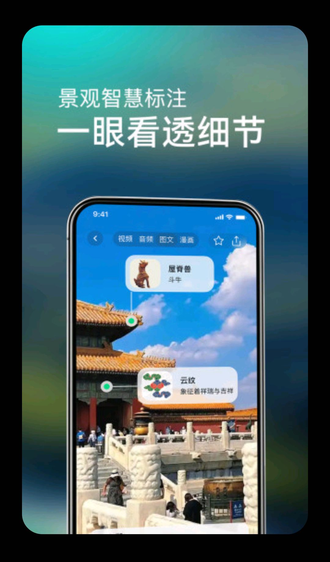 ������1.2.5 ʵ�ù���