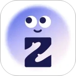 Z��Ǯ1.2.0 ��ݽ�������