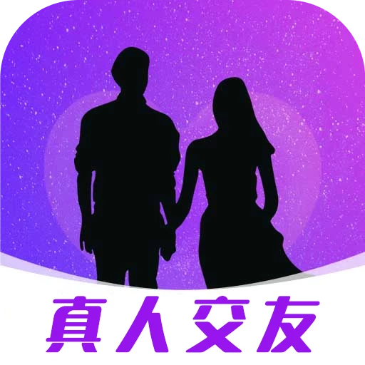 ����ͬ����3.6.8 ͬ�ǽ�������