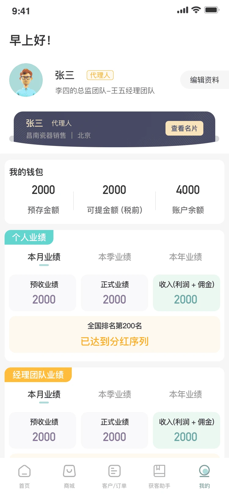 �����Ļ�3.64 ��Ѷ�Ķ�
