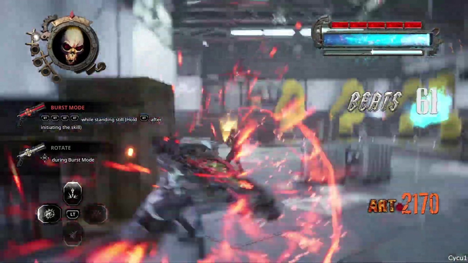ǹĹG.O.R.E����氲װ��(Guilty Gear G.O.R.E Demo Installer)����ҳ�����ļ�У��ʾ��