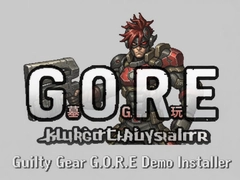ǹĹGORE����氲װ�����ذ�װ�̳�