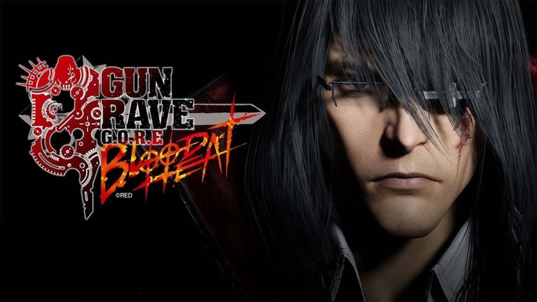 ǹĹG.O.R.E����氲װ��(Guilty Gear G.O.R.E Demo Installer)���ذ�װ�̳�ȫ���̽�ͼ