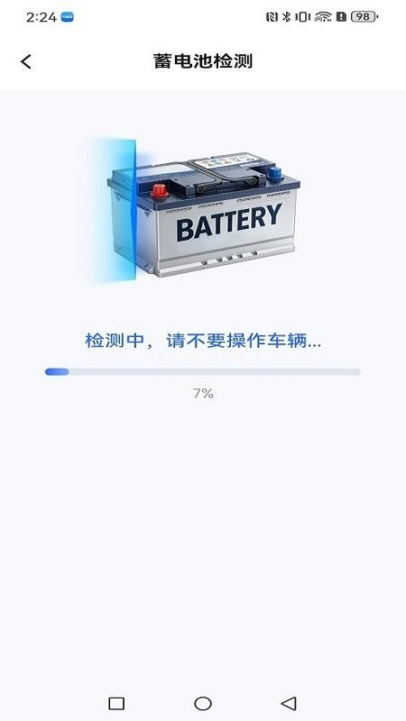 �����޳��ܼҰ�׿�泵�����������ͼ
