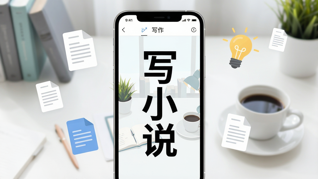 һ�������ֻ�����չʾд���������棬��Ļ������