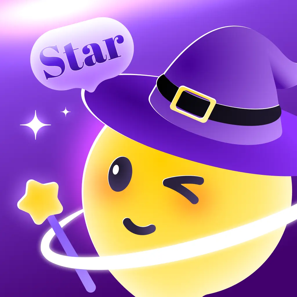��������1.6.0 �������Ʋ�ѯ