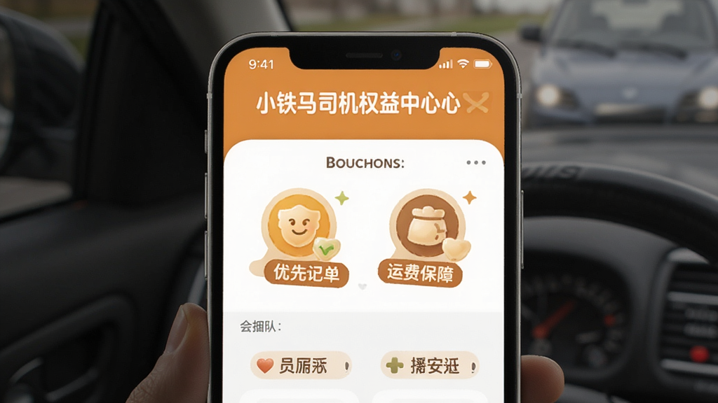 С����˾��Ȩ������ҳ�棬�ֻ���Ļ��ʾ��Ա�ȼ���Ȩ��ͼ�꣬���������������˷ѱ��ϵȱ�ǩ����ɫ��ů������Ѻã����ʸɾ����޶���Ԫ��