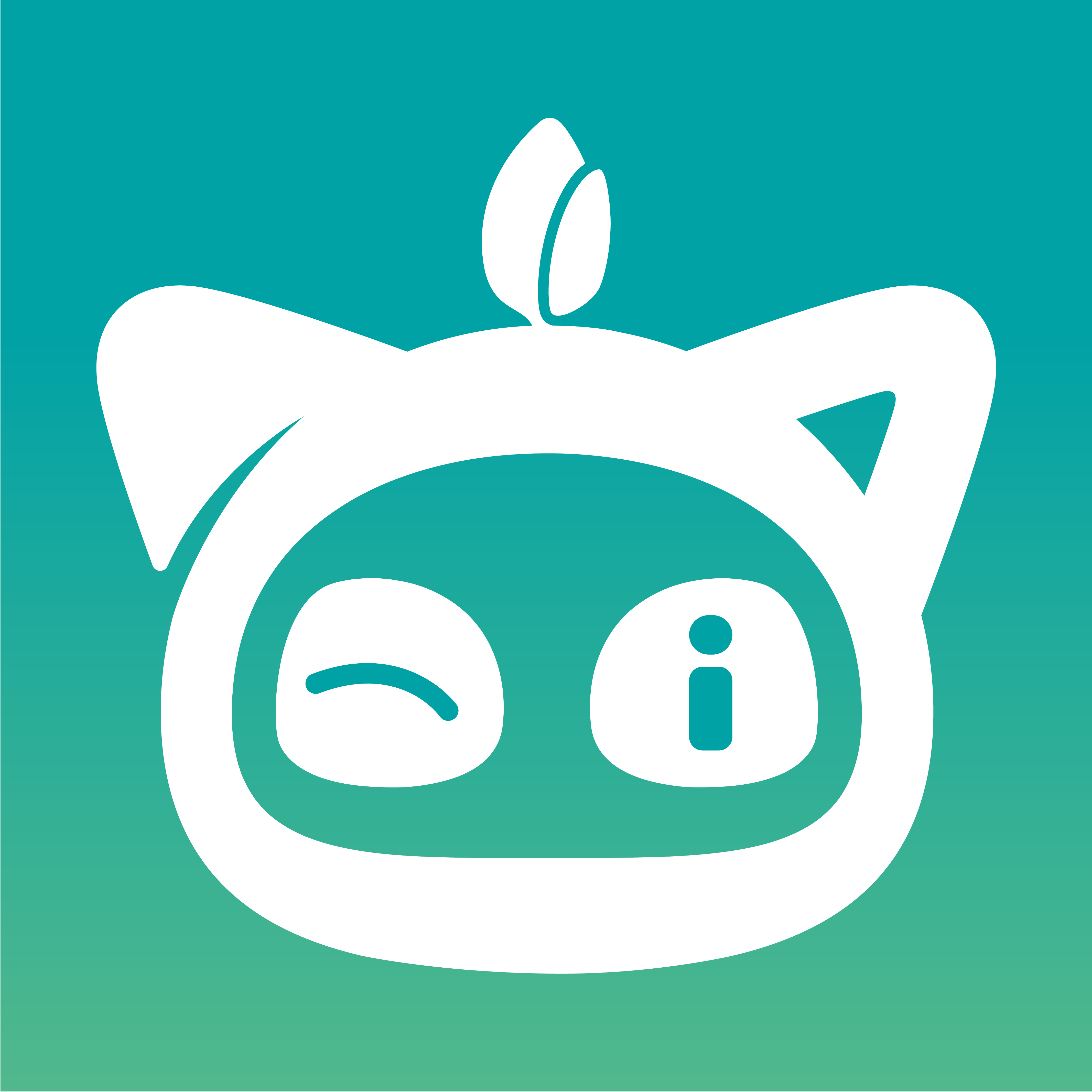 ����v1.2.2 ���ܼҾ�����