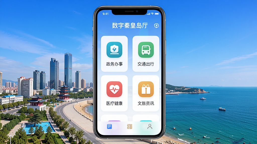 �����ػʵ�APP�������ͼ���ֻ���Ļ��ʾ���з������������������¡���ͨ���С�ҽ�ƽ�����������Ѷ�ȶ������ͼ�꣬�������ػʵ������������ε�������������������Ű����࣬����ִ��Ƽ��У�ϸ�ڷḻ�����ʸ��壬�ɾ����޶���Ԫ��