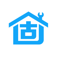 �̼Ұ�1.1.2 �Ҿӷ���